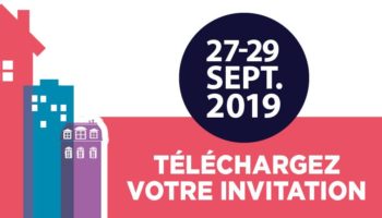 Salon de l’Immobilier de Toulouse du 27 au 29 Septembre : <br>retrouvez notre équipe Trecobois sur place