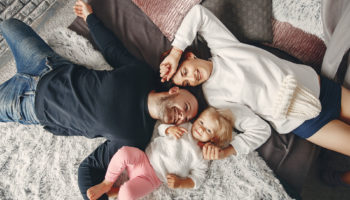 VMI® Ventilairsec : dormez au frais pendant l’été ! VMI® Ventilairsec : dormez au frais pendant l’été !