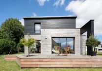 maison-29-terrasse-bois-trecobois