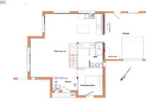 maison-bois-plan-rdc-trecobois