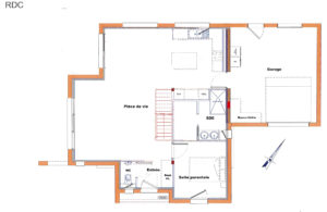 maison-bois-plan-rdc-trecobois