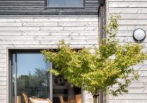 maison-bois-terrasse-trecobois