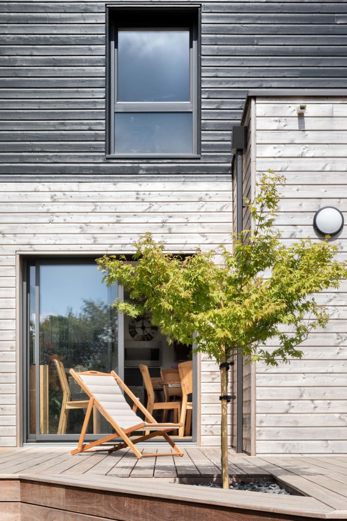 maison-bois-terrasse-trecobois