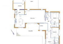 plan-maison-bois-trecobois