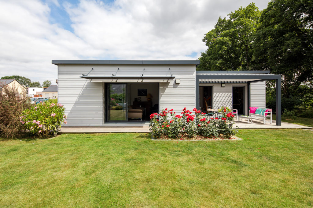 maison-bois-56-trecobois