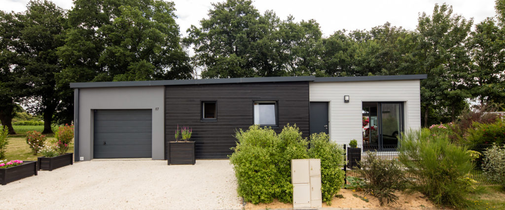 maison-bois-extérieur-trecobois