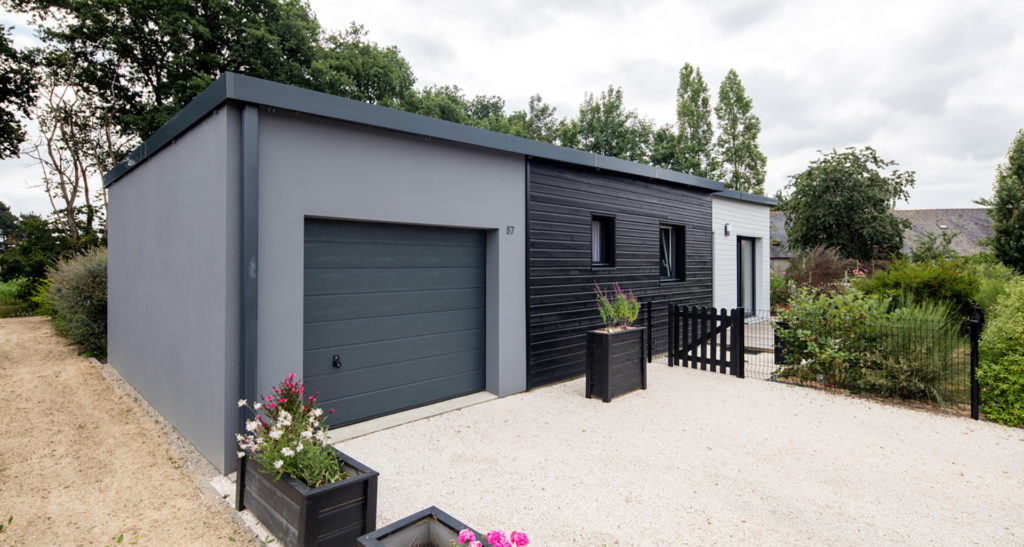 maison-bois-garage-trecobois