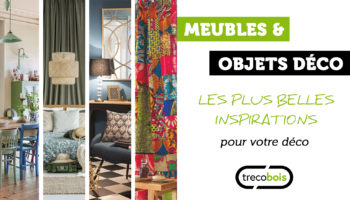 Meuble d’intérieur et objet déco : 6 tendances à adopter en 2020