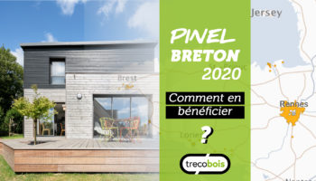 Payer moins d’impôt avec la loi Pinel breton 2020