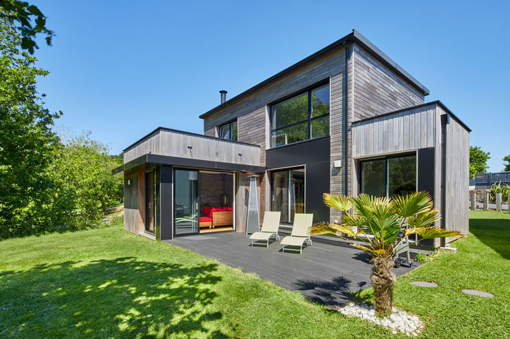 Trecobois-maison-terrasse