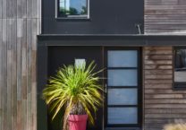 entrée-maison-trecobois