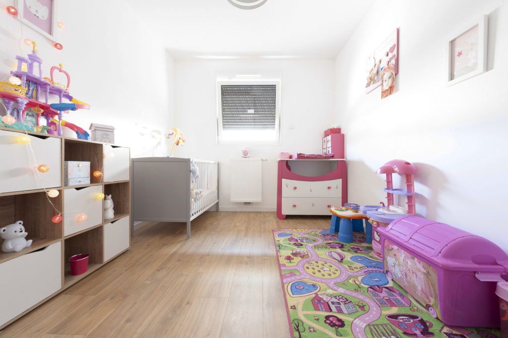 maison-bois-chambre-enfant-trecobois
