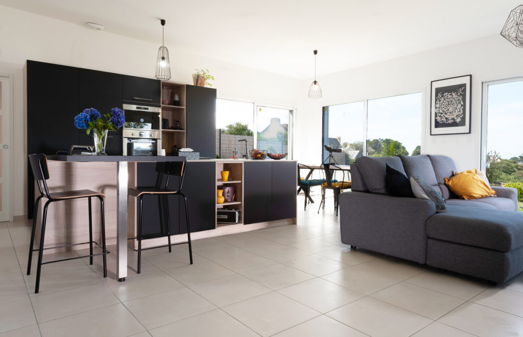 maison-bois-interieur-29-trecobois