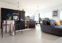 maison-bois-interieur-29-trecobois