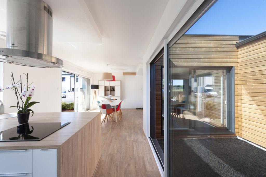 maison-bois-interieur-exterieur-trecobois