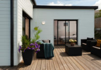 maison-bois-terrasse-exterieur-trecobois