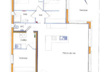 plan-maison-bois-29