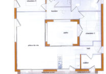 plan-maison-bois-29-trecobois