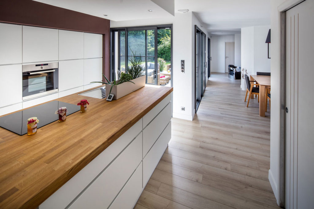 cuisine-et-couloir-trecobois