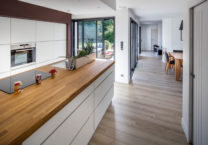 cuisine-et-couloir-trecobois
