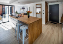 cuisine-maison-trecobois