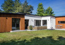 maison-trecobois-bouaye