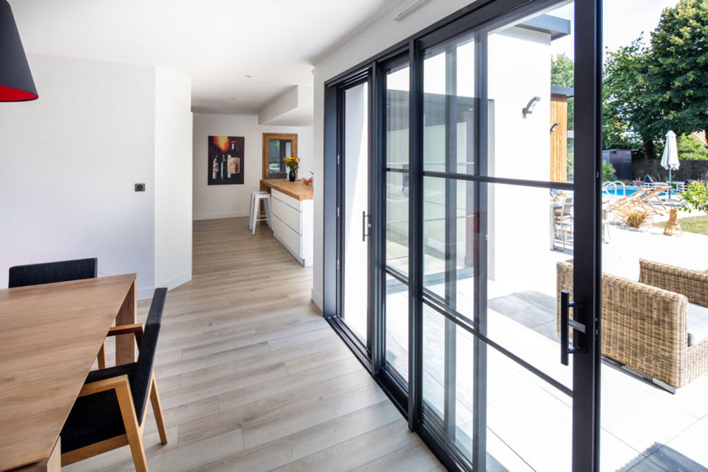 salle-a-manger-trecobois