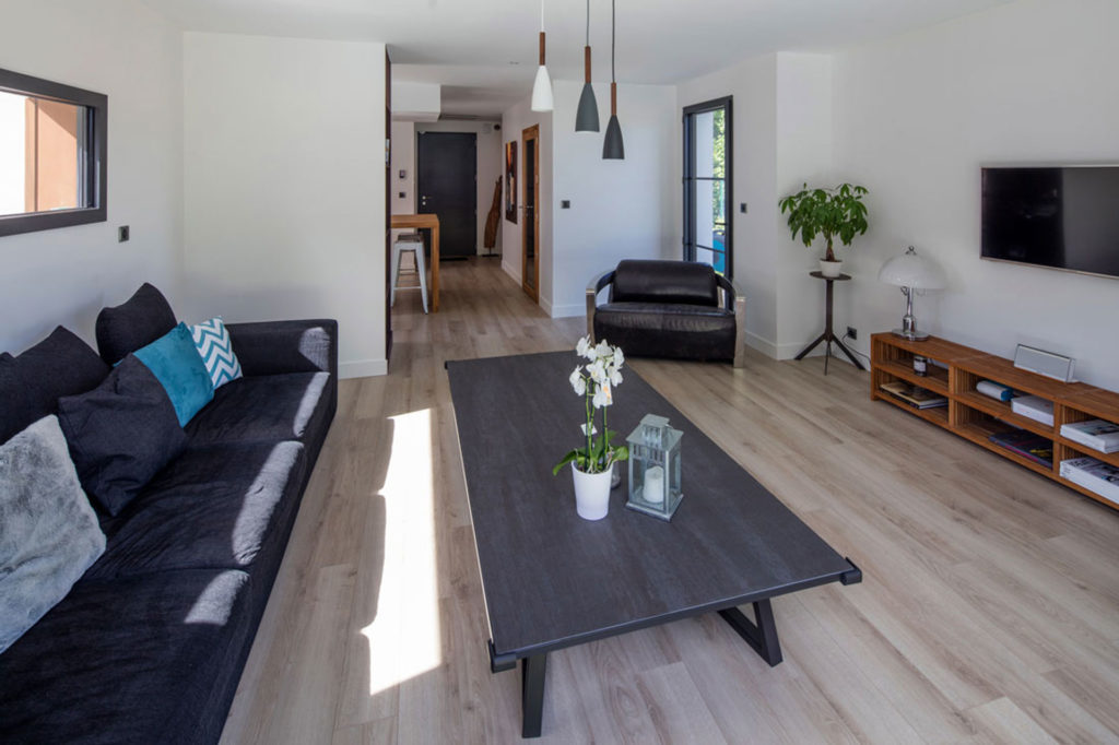 salon-trecobois-interieur