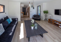 salon-trecobois-interieur