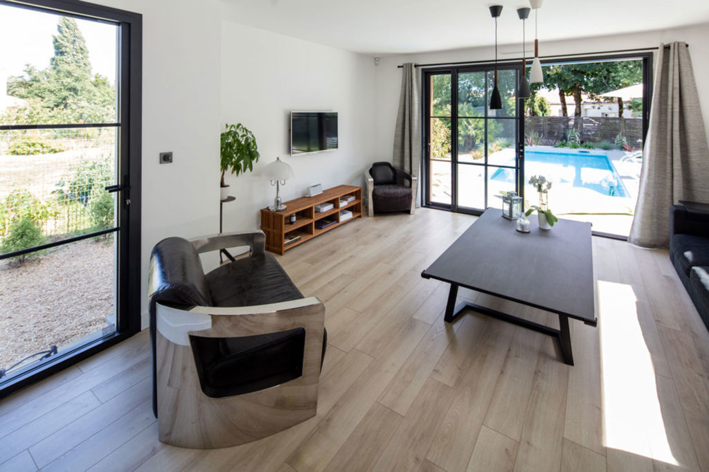 salon-vue-jardin-trecobois
