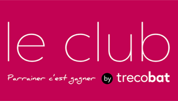 Parrainez et remporter 450€ en carte cadeaux ! Parrainez et remporter 450€ en carte cadeaux !