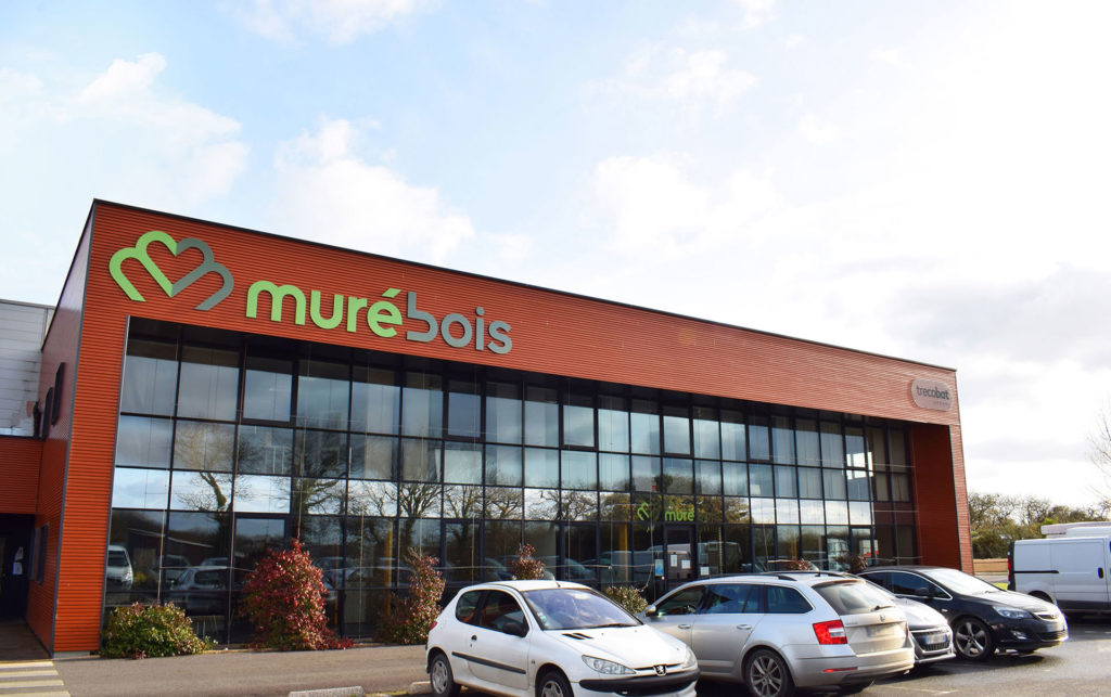 Murébois 29