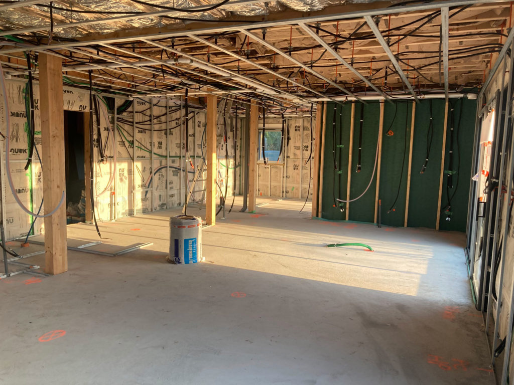 chantier-intérieur-maison-bois-trecobois