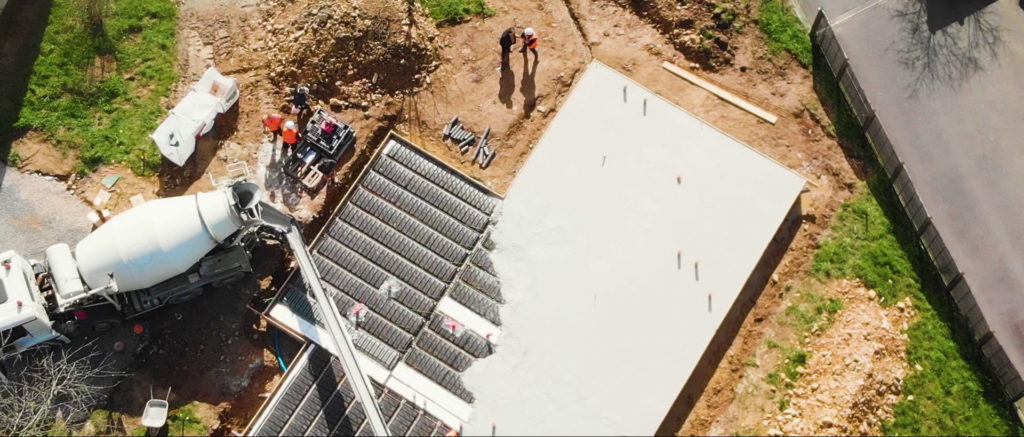 pose-dalle-maison-bois-trecobois