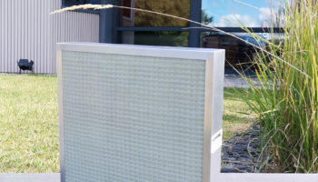 Filtre ULPA : une innovation qui améliore la qualité de l’air intérieur Filtre ULPA : une innovation qui améliore la qualité de l’air intérieur