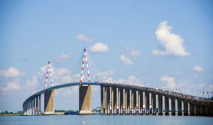Saint-Nazaire-adobe-stock-trecobois