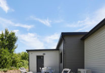 jardin-maison-trecobois