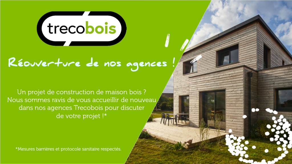 réouverture-trecobois-agences