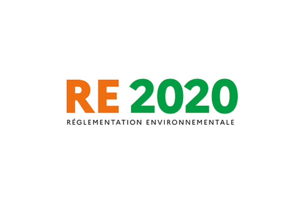 RE2020