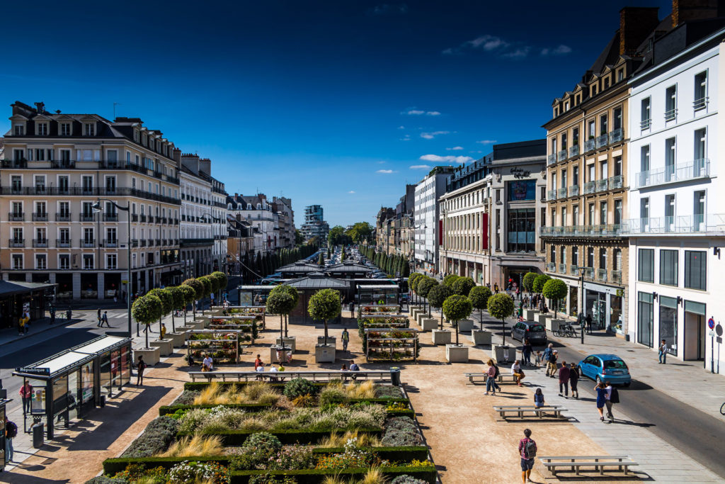 ville-de-rennes