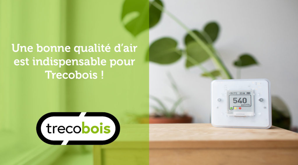 qualité-air-trecobois