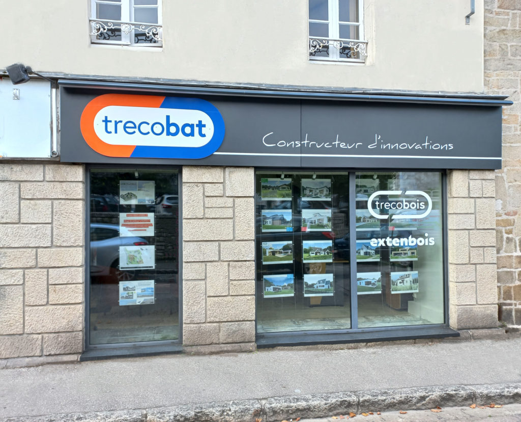 agence-trecobat-pont-labbé