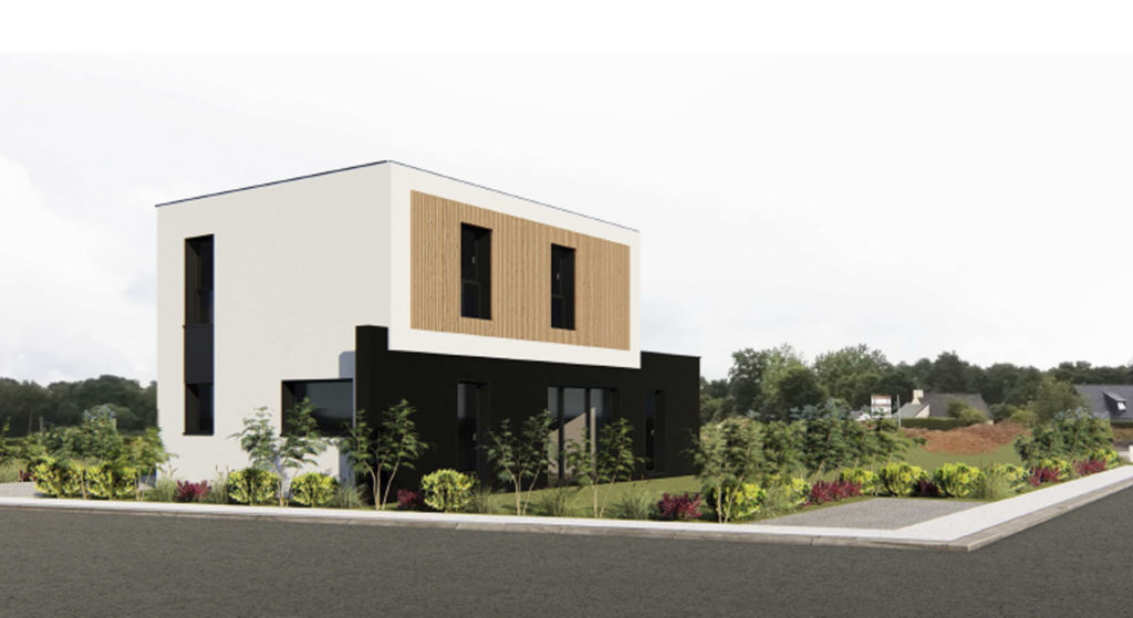 maison-alleio-consrtuction-bois-trecobois
