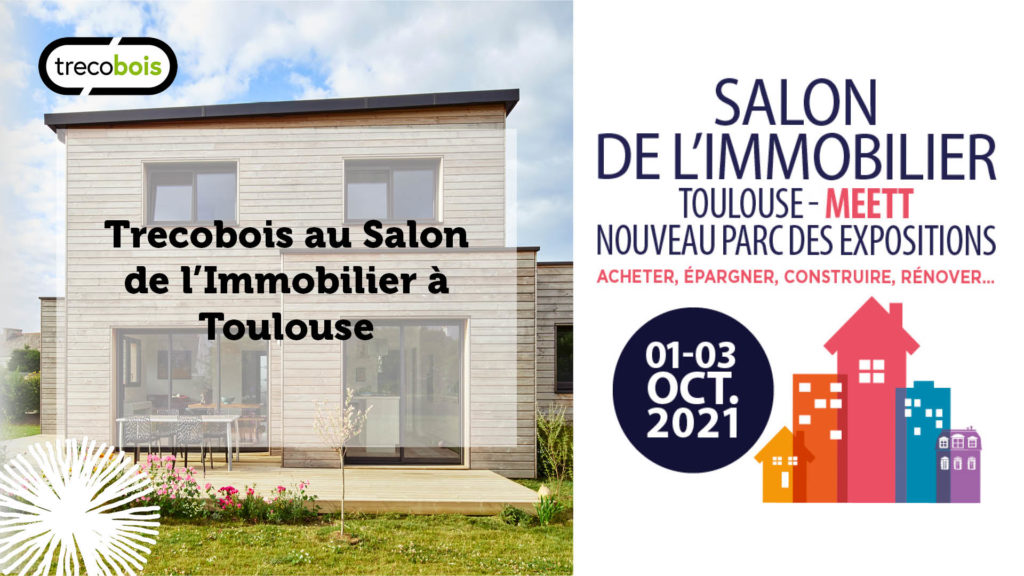 salon-immobilier-toulouse-trecobois