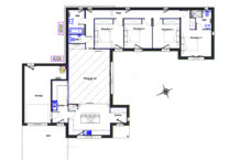 plan-RDC-maison-trecobois-morlaix