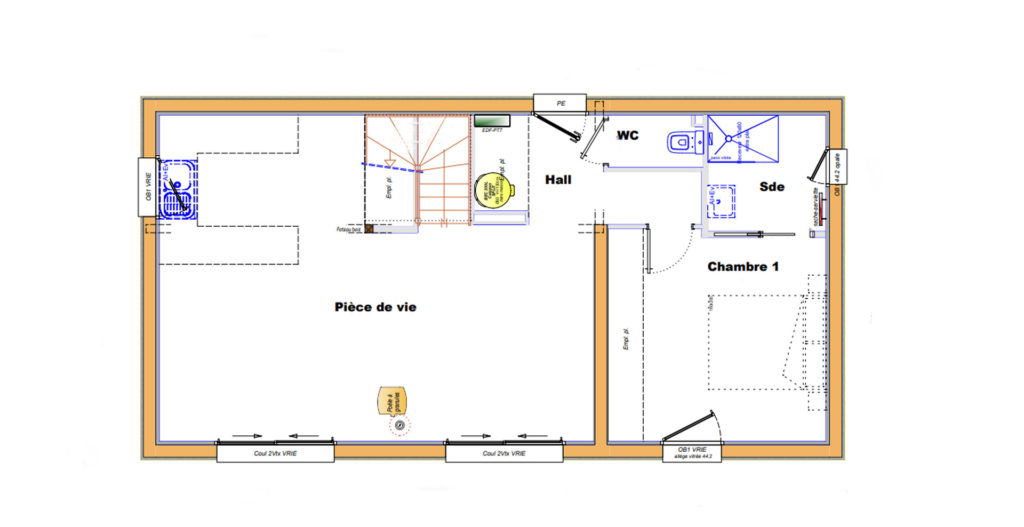 plan3D-maison-trecobois-moderne