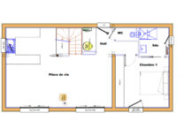 plan3D-maison-trecobois-moderne