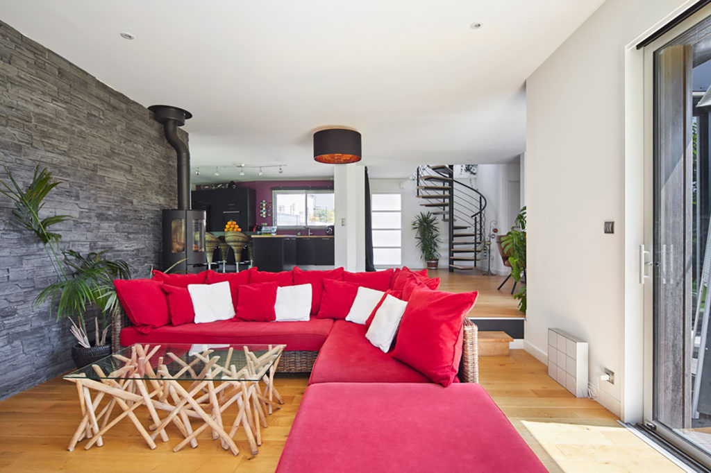 salon-trecobois