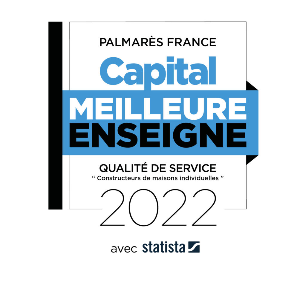 trecobois-meilleures-enseignes-2022