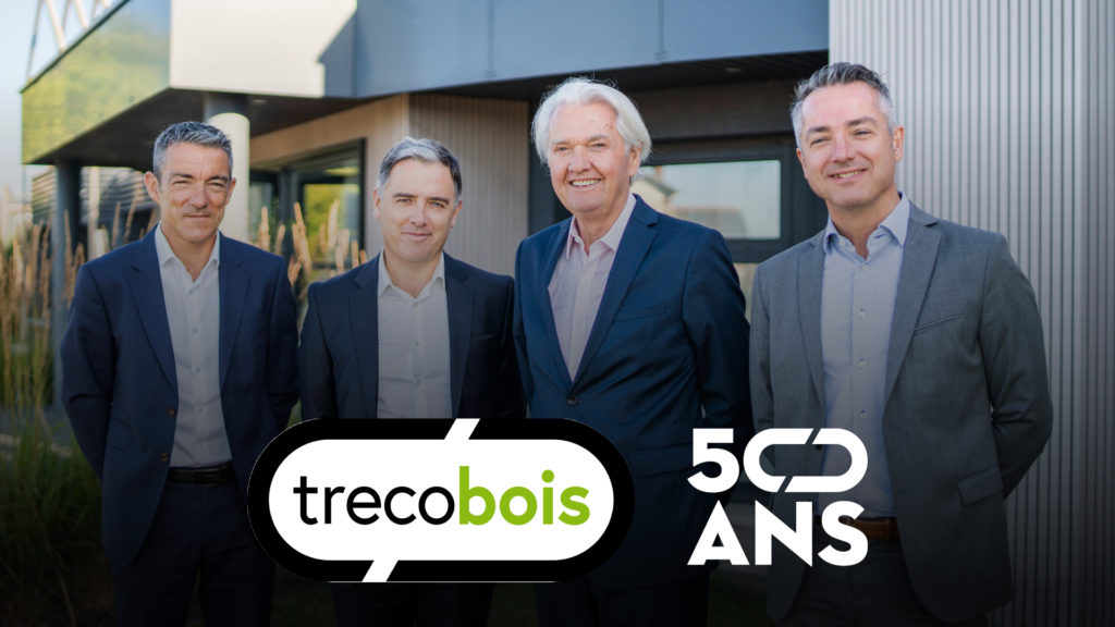 dirigeants-trecobois-50-ans